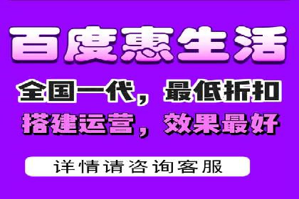 探索SEM外包公司的服务流程及成功案例